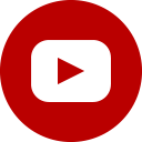 Youtube Watervolley Spain