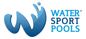 WaterSportPools